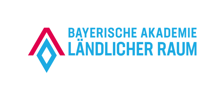 Bayerische Akademie Ländlicher Raum